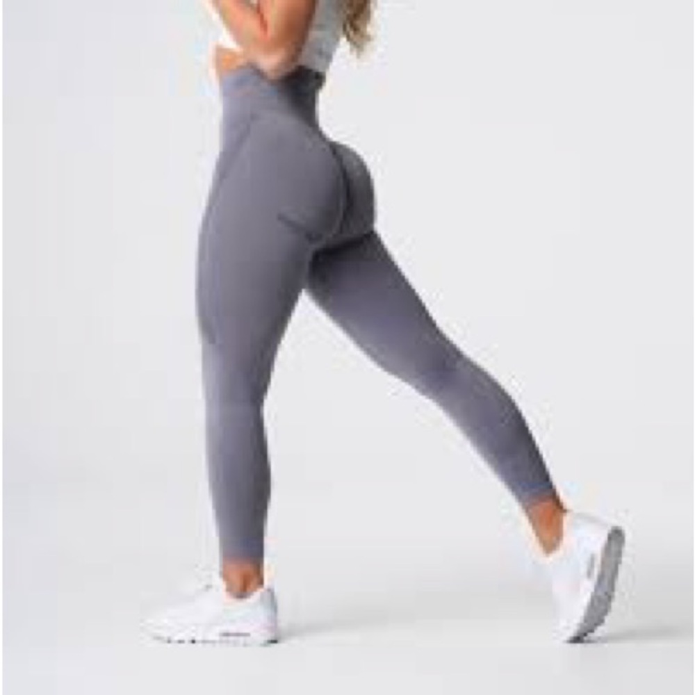 NVGTN leggings